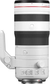Фото: Об'єктив Canon RF 70-200mm f/2.8 L IS USM Z White (6594C005) № 3 | KTC