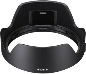Фото: Об'єктив Sony 24-70mm f/2.8 GM II NEX FF (SEL2470GM2.SYX) № 8 | KTC