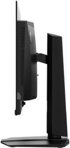 Монітор MSI MAG 271QP QD-OLED X28