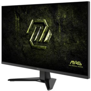 Монітор MSI MAG 325QF E18V