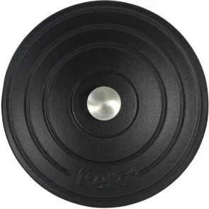 Фото: Каструля Kela Calido 3.8L (12471) № 4 | KTC