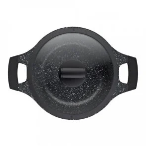 Фото: Каструля Kela Stella Nova 2.2L (12218) № 6 | KTC
