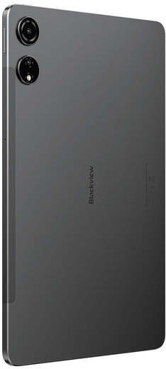 Планшет Blackview Mega 3 LTE Space Grey (MEGA 3_SG)