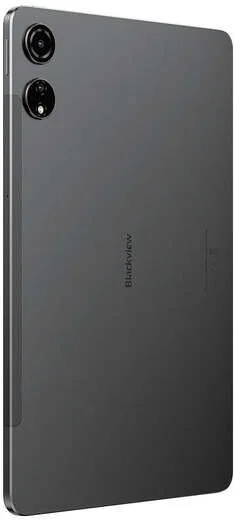 Фото: Планшет Blackview Mega 3 LTE Space Grey (MEGA 3_SG) № 7 | KTC
