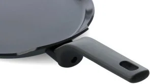 Фото: Сковорода GreenPan Essence Magneto 24cm (CC008126-001) № 6 | KTC