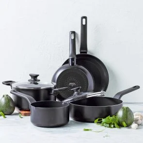 Фото: Сковорода GreenPan Essence Magneto 28cm (CC006338-001) № 3 | KTC