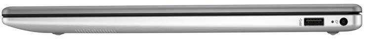 Ноутбук HP 250R G10 B3AF7AT Silver