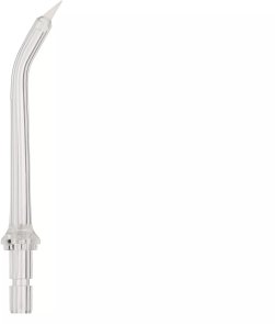 Іригатор Ardesto POI-H350W