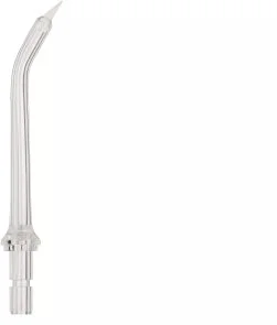 Фото: Іригатор Ardesto POI-H350W № 9 | KTC
