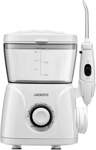 Іригатор Ardesto OI-MD600W