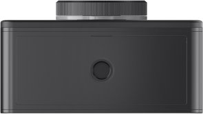 Web-камера Lenovo QHD Webcam (4XC1Q25245)