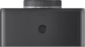 Фото: Web-камера Lenovo QHD Webcam (4XC1Q25245) № 11 | KTC