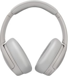 Гарнітура накладна Panasonic RB-M600BE-C Bluetooth, Beige