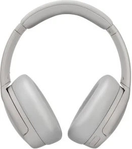 Фото: Навушники Panasonic RB-M600BE-C Beige № 2 | KTC