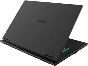 Фото: Ноутбук Gigabyte Gaming A16 CTHI3UA894SD (GAMING A16 CTHI3UA894SD) - 16" IPS 165 Гц / Intel Core i7 / i7-13620H / DDR5 16 ГБ / PCI-E SSD 1 ТБ / GeForce RTX 5050 № 4 | KTC