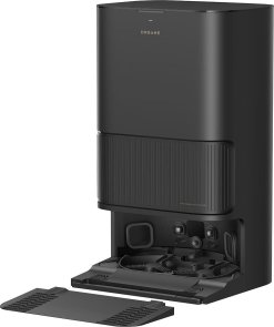 Робот-пилосос Dreame Vacuum L40 Ultra CE Black EUA (1160563)