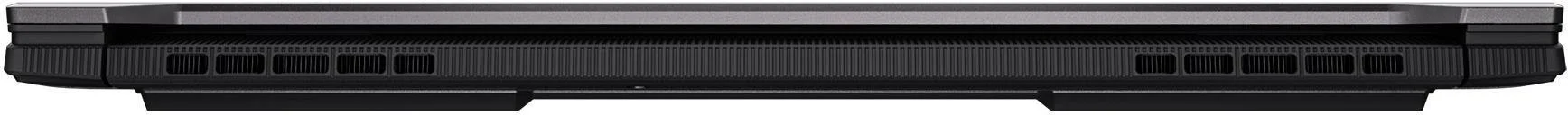 Фото: Ноутбук Gigabyte Aero X16 1TH93UAC94AH Space Grey (AERO X16 1TH93UAC94AH) - 16" IPS 165 Гц / AMD Ryzen AI 7 / 350 / DDR5 16 ГБ / PCI-E SSD 1 ТБ / GeForce RTX 5050 № 11 | KTC