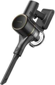 Фото: Ручний бездротовий пилосос Dreame Cordless Vacuum Cleaner R10s Pro (1160566) № 7 | KTC