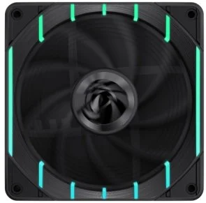 Фото: Кулер Gamemax Tornado T12 ARGB № 2 | KTC