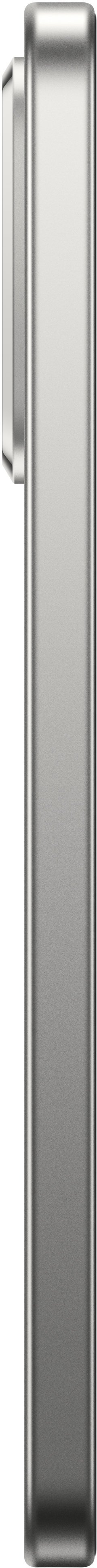 Смартфон Xiaomi 15T 12/256GB Titan Gray