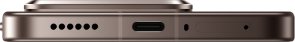 Смартфон Xiaomi 15T Pro 12/256GB Mocaccino Gold