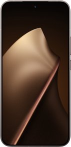 Смартфон Xiaomi 15T Pro 12/256GB Mocaccino Gold