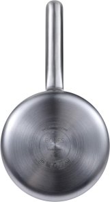 Ківш Bergner MasterPro By Alessi bones 1.4L (BGMP-2214)