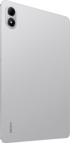Планшет Xiaomi Redmi Pad 2 Pro WiFi 8GB/ 256GB Silver (VHU6252EU)