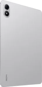 Фото: Планшет Xiaomi Redmi Pad 2 Pro WiFi 6/128GB Silver (VHU6250EU) № 5 | KTC