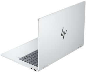 Ноутбук HP OmniBook X Flip 2-in-1 Laptop Next Gen AI 14-fm0003ua C3UL6EA Silver
