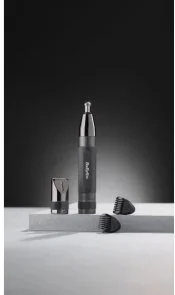 Фото: Тример Babyliss E111E № 8 | KTC