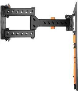 Фото: Кронштейн ATG W50100LB Black № 5 | KTC