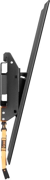 Кронштейн ATG W4265IBP Black