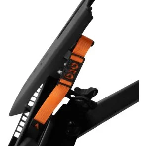 Фото: Кронштейн ATG W3255LB Black № 7 | KTC