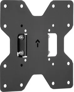 Фото: Кронштейн ATG W2450TB Black № 2 | KTC