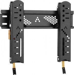 Кронштейн ATG W2450IB Black