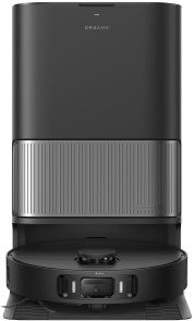 Робот-пилосос Dreame Vacuum L40 Ultra AE Black EUA (1160564)