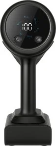 Фото: Ручний бездротовий пилосос Roborock H60 Hub Ultra (1169247) № 21 | KTC