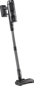 Ручний бездротовий пилосос Roborock Alioth Pro H60 Hub Ultra (1169247)