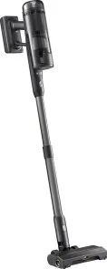 Фото: Ручний бездротовий пилосос Roborock H60 Hub Ultra (1169247) № 7 | KTC