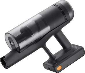 Ручний бездротовий пилосос Roborock Aries Pro H60 Ultra (1169249)