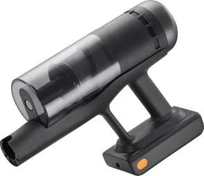 Фото: Ручний бездротовий пилосос Roborock H60 Ultra (1169249) № 17 | KTC