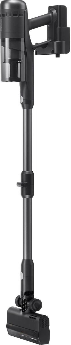 Ручний бездротовий пилосос Roborock Aries Pro H60 Ultra (1169249)