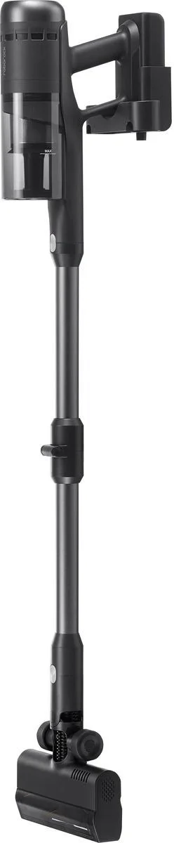 Фото: Ручний бездротовий пилосос Roborock H60 Ultra (1169249) № 7 | KTC
