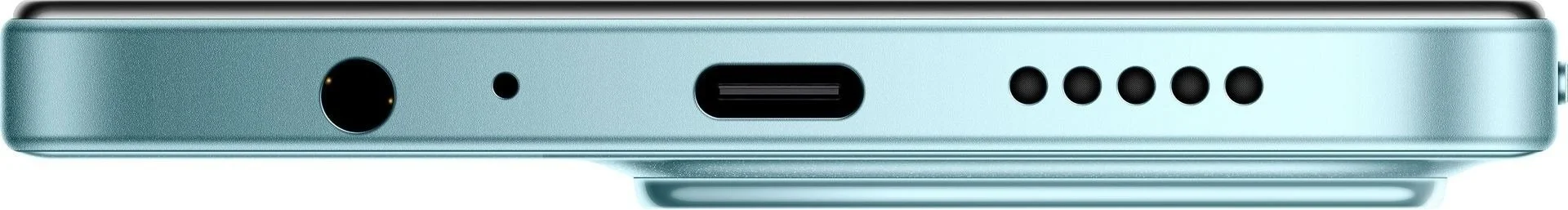 Фото: Смартфон POCO C85 6/128GB Green № 11 | KTC