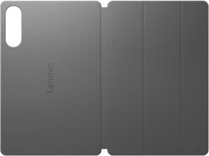 Фото: Чохол для планшета Lenovo for Yoga Tab - Folio Case Luna Grey (ZG38C07678) № 5 | KTC