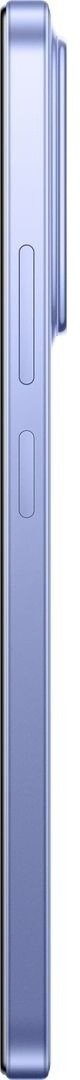 Смартфон POCO C85 8/256GB Purple
