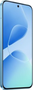 Смартфон Infinix Hot 60 Pro X6885 8/128GB Sapphire Blue