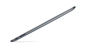 Фото: Планшетний ПК PiPo M6 Pro (M6 Pro) чорний № 4 | KTC