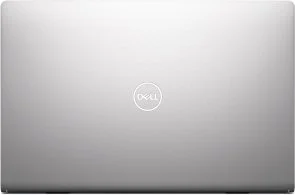 Фото: Ноутбук Dell 15 DC15250 DC15250RPLU003UA_UBU Platinum Silver - 15.6" VA 120 Гц / Intel Core i5 / i5-1334U / DDR4 16 ГБ / PCI-E SSD 512 ГБ / Intel Iris Xe Graphics № 5 | KTC
